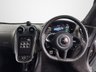 USED 2017 17 MCLAREN 570GT 3.8T V8 Coupe 2dr Petrol SSG Euro 6 (s/s) (570 ps) Full McLaren History, Panroof