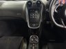 USED 2017 17 MCLAREN 570GT 3.8T V8 Coupe 2dr Petrol SSG Euro 6 (s/s) (570 ps) Full McLaren History, Panroof