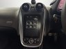 USED 2017 17 MCLAREN 570GT 3.8T V8 Coupe 2dr Petrol SSG Euro 6 (s/s) (570 ps) Full McLaren History, Panroof