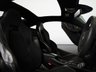 USED 2017 17 MCLAREN 570GT 3.8T V8 Coupe 2dr Petrol SSG Euro 6 (s/s) (570 ps) Full McLaren History, Panroof