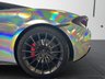 USED 2017 17 MCLAREN 570GT 3.8T V8 Coupe 2dr Petrol SSG Euro 6 (s/s) (570 ps) Full McLaren History, Panroof