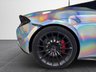 USED 2017 17 MCLAREN 570GT 3.8T V8 Coupe 2dr Petrol SSG Euro 6 (s/s) (570 ps) Full McLaren History, Panroof