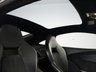 USED 2017 17 MCLAREN 570GT 3.8T V8 Coupe 2dr Petrol SSG Euro 6 (s/s) (570 ps) Full McLaren History, Panroof