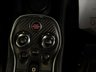 USED 2017 17 MCLAREN 570GT 3.8T V8 Coupe 2dr Petrol SSG Euro 6 (s/s) (570 ps) Full McLaren History, Panroof