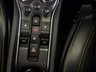 USED 2017 17 MCLAREN 570GT 3.8T V8 Coupe 2dr Petrol SSG Euro 6 (s/s) (570 ps) Full McLaren History, Panroof