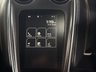 USED 2017 17 MCLAREN 570GT 3.8T V8 Coupe 2dr Petrol SSG Euro 6 (s/s) (570 ps) Full McLaren History, Panroof