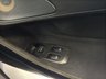 USED 2017 17 MCLAREN 570GT 3.8T V8 Coupe 2dr Petrol SSG Euro 6 (s/s) (570 ps) Full McLaren History, Panroof