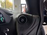 USED 2017 17 MCLAREN 570GT 3.8T V8 Coupe 2dr Petrol SSG Euro 6 (s/s) (570 ps) Full McLaren History, Panroof