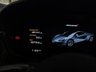 USED 2017 17 MCLAREN 570GT 3.8T V8 Coupe 2dr Petrol SSG Euro 6 (s/s) (570 ps) Full McLaren History, Panroof