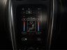 USED 2017 17 MCLAREN 570GT 3.8T V8 Coupe 2dr Petrol SSG Euro 6 (s/s) (570 ps) Full McLaren History, Panroof