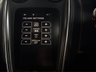 USED 2017 17 MCLAREN 570GT 3.8T V8 Coupe 2dr Petrol SSG Euro 6 (s/s) (570 ps) Full McLaren History, Panroof