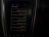 USED 2017 17 MCLAREN 570GT 3.8T V8 Coupe 2dr Petrol SSG Euro 6 (s/s) (570 ps) Full McLaren History, Panroof