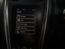 USED 2017 17 MCLAREN 570GT 3.8T V8 Coupe 2dr Petrol SSG Euro 6 (s/s) (570 ps) Full McLaren History, Panroof