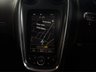 USED 2017 17 MCLAREN 570GT 3.8T V8 Coupe 2dr Petrol SSG Euro 6 (s/s) (570 ps) Full McLaren History, Panroof