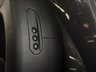 USED 2017 17 MCLAREN 570GT 3.8T V8 Coupe 2dr Petrol SSG Euro 6 (s/s) (570 ps) Full McLaren History, Panroof