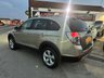 USED 2011 11 CHEVROLET CAPTIVA 2.0 VCDi LTZ SUV 5dr Diesel Manual 4WD Euro 4 (7 Seats) (148 bhp) 