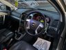 USED 2011 11 CHEVROLET CAPTIVA 2.0 VCDi LTZ SUV 5dr Diesel Manual 4WD Euro 4 (7 Seats) (148 bhp) 