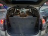 USED 2011 11 CHEVROLET CAPTIVA 2.0 VCDi LTZ SUV 5dr Diesel Manual 4WD Euro 4 (7 Seats) (148 bhp) 
