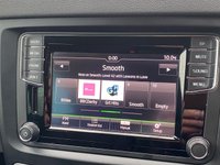 USED 2015 65 SKODA YETI 1.2 TSI SE SUV 5dr Petrol DSG Euro 6 (s/s) (110 ps) AUTOMATIC