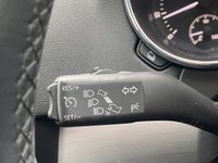 USED 2015 65 SKODA YETI 1.2 TSI SE SUV 5dr Petrol DSG Euro 6 (s/s) (110 ps) AUTOMATIC