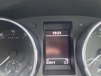 USED 2015 65 SKODA YETI 1.2 TSI SE SUV 5dr Petrol DSG Euro 6 (s/s) (110 ps) AUTOMATIC