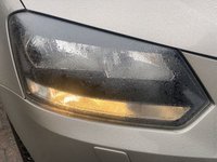 USED 2015 65 SKODA YETI 1.2 TSI SE SUV 5dr Petrol DSG Euro 6 (s/s) (110 ps) AUTOMATIC