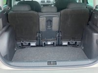 USED 2015 65 SKODA YETI 1.2 TSI SE SUV 5dr Petrol DSG Euro 6 (s/s) (110 ps) AUTOMATIC