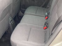 USED 2015 65 SKODA YETI 1.2 TSI SE SUV 5dr Petrol DSG Euro 6 (s/s) (110 ps) AUTOMATIC