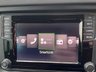 USED 2015 65 SKODA YETI 1.2 TSI SE SUV 5dr Petrol DSG Euro 6 (s/s) (110 ps) AUTOMATIC