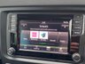 USED 2015 65 SKODA YETI 1.2 TSI SE SUV 5dr Petrol DSG Euro 6 (s/s) (110 ps) AUTOMATIC