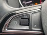 USED 2015 65 SKODA YETI 1.2 TSI SE SUV 5dr Petrol DSG Euro 6 (s/s) (110 ps) AUTOMATIC