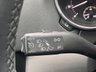 USED 2015 65 SKODA YETI 1.2 TSI SE SUV 5dr Petrol DSG Euro 6 (s/s) (110 ps) AUTOMATIC