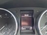 USED 2015 65 SKODA YETI 1.2 TSI SE SUV 5dr Petrol DSG Euro 6 (s/s) (110 ps) AUTOMATIC