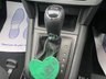 USED 2015 65 SKODA YETI 1.2 TSI SE SUV 5dr Petrol DSG Euro 6 (s/s) (110 ps) AUTOMATIC