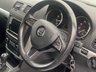 USED 2015 65 SKODA YETI 1.2 TSI SE SUV 5dr Petrol DSG Euro 6 (s/s) (110 ps) AUTOMATIC