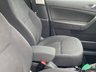 USED 2015 65 SKODA YETI 1.2 TSI SE SUV 5dr Petrol DSG Euro 6 (s/s) (110 ps) AUTOMATIC