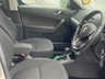USED 2015 65 SKODA YETI 1.2 TSI SE SUV 5dr Petrol DSG Euro 6 (s/s) (110 ps) AUTOMATIC
