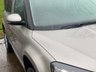 USED 2015 65 SKODA YETI 1.2 TSI SE SUV 5dr Petrol DSG Euro 6 (s/s) (110 ps) AUTOMATIC