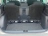 USED 2015 65 SKODA YETI 1.2 TSI SE SUV 5dr Petrol DSG Euro 6 (s/s) (110 ps) AUTOMATIC