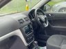 USED 2015 65 SKODA YETI 1.2 TSI SE SUV 5dr Petrol DSG Euro 6 (s/s) (110 ps) AUTOMATIC