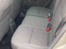 USED 2015 65 SKODA YETI 1.2 TSI SE SUV 5dr Petrol DSG Euro 6 (s/s) (110 ps) AUTOMATIC