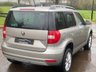 USED 2015 65 SKODA YETI 1.2 TSI SE SUV 5dr Petrol DSG Euro 6 (s/s) (110 ps) AUTOMATIC