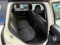 USED 2015 65 MINI CLUBMAN 2.0 Cooper D Euro 6 (s/s) 6dr Â£35 TAX+ULEZ FREE+P-SENSORS