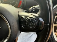 USED 2015 65 MINI CLUBMAN 2.0 Cooper D Euro 6 (s/s) 6dr Â£35 TAX+ULEZ FREE+P-SENSORS