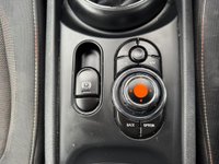 USED 2015 65 MINI CLUBMAN 2.0 Cooper D Euro 6 (s/s) 6dr Â£35 TAX+ULEZ FREE+P-SENSORS