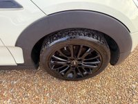 USED 2015 65 MINI CLUBMAN 2.0 Cooper D Euro 6 (s/s) 6dr Â£35 TAX+ULEZ FREE+P-SENSORS