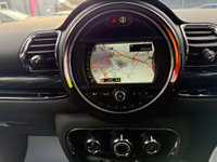 USED 2015 65 MINI CLUBMAN 2.0 Cooper D Euro 6 (s/s) 6dr Â£35 TAX+ULEZ FREE+P-SENSORS