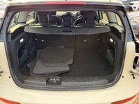 USED 2015 65 MINI CLUBMAN 2.0 Cooper D Euro 6 (s/s) 6dr Â£35 TAX+ULEZ FREE+P-SENSORS