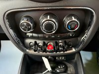 USED 2015 65 MINI CLUBMAN 2.0 Cooper D Euro 6 (s/s) 6dr Â£35 TAX+ULEZ FREE+P-SENSORS