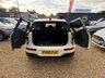 USED 2015 65 MINI CLUBMAN 2.0 Cooper D Euro 6 (s/s) 6dr Â£35 TAX+ULEZ FREE+P-SENSORS
